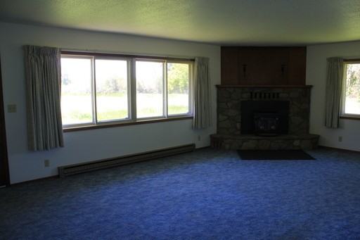 1381 Lyons Rd - Photo 3 of 19