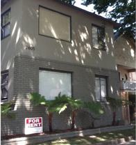 2605 D St - Photo 1 of 1