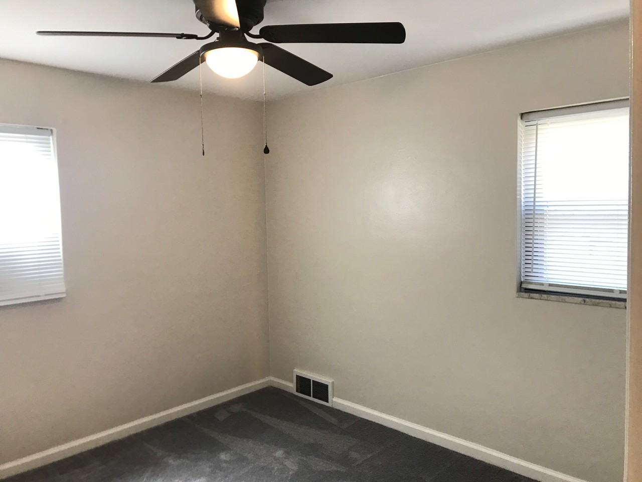 1119 Arkansas Avenue - Photo 3 of 13