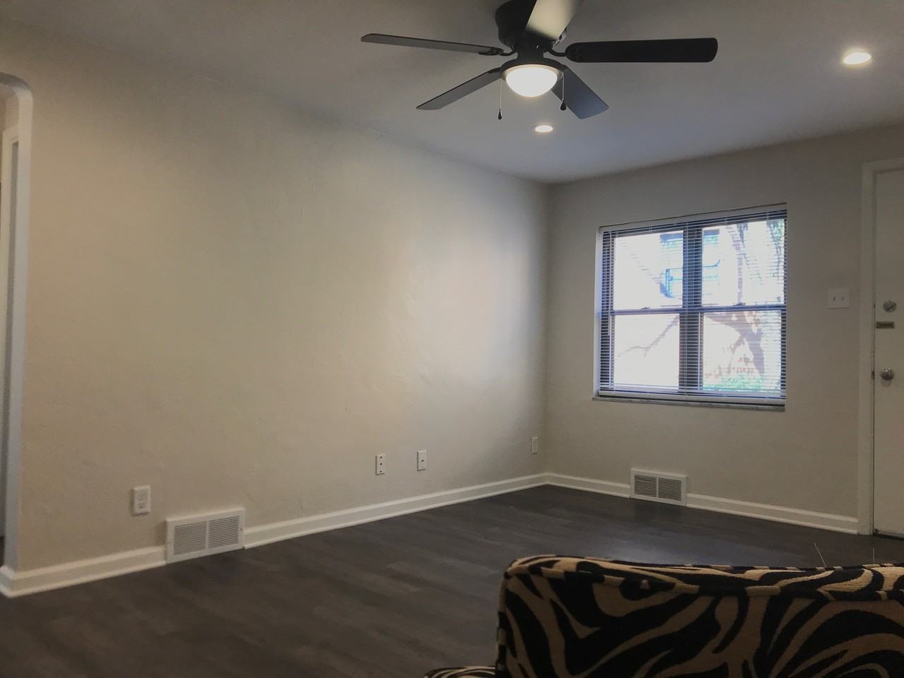 1119 Arkansas Avenue - Photo 2 of 13