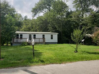 331 River Rest Rd - Photo 2 of 16