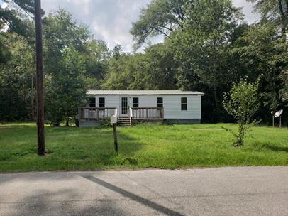331 River Rest Rd - Photo 3 of 16