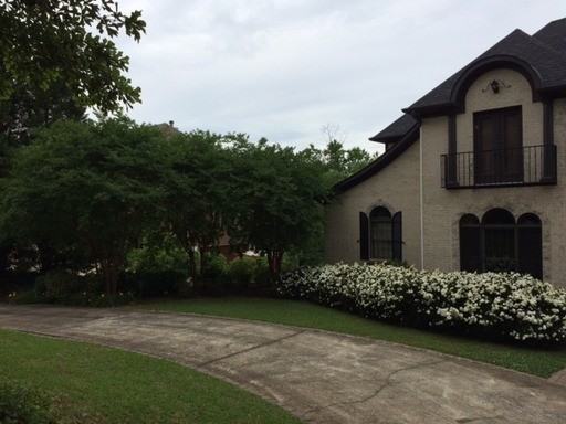 2020 River Oaks Point - Photo 2 of 3