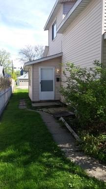 1714 Vinton St - Photo 2 of 10