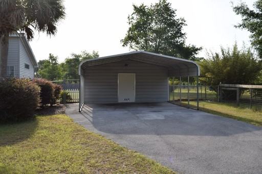 1605 NW 109th Ave - Photo 2 of 15