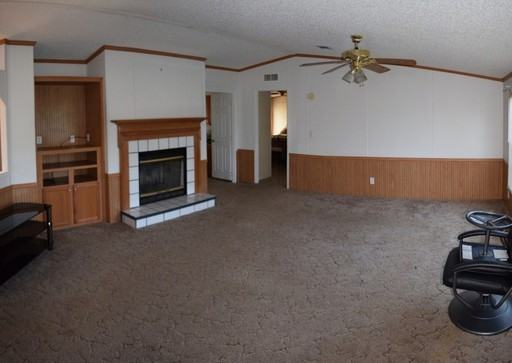 1605 NW 109th Ave - Photo 3 of 15