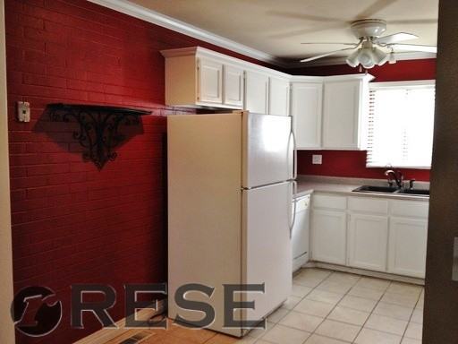 2224 N 200 E - Photo 2 of 11