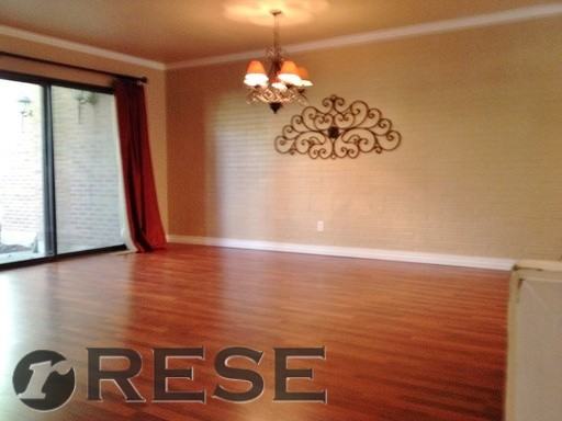 2224 N 200 E - Photo 3 of 11