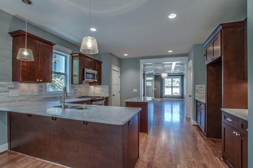 1011 Acklen Ave - Photo 2 of 22