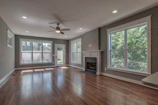 1011 Acklen Ave - Photo 3 of 22