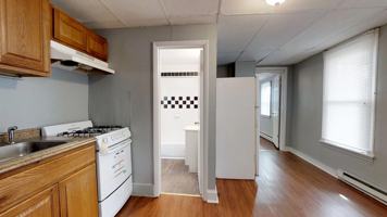 featured image of 27 Pine St #1