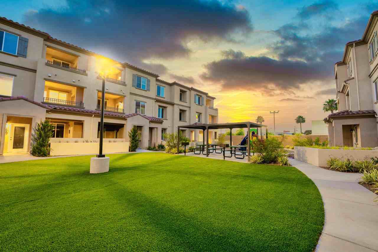 14041 Locust StreetUnit 205 #41-205 - Photo 3 of 17