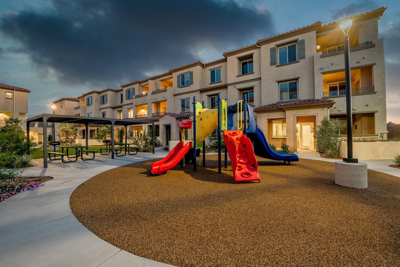 14041 Locust StreetUnit 205 #41-205 - Photo 4 of 17