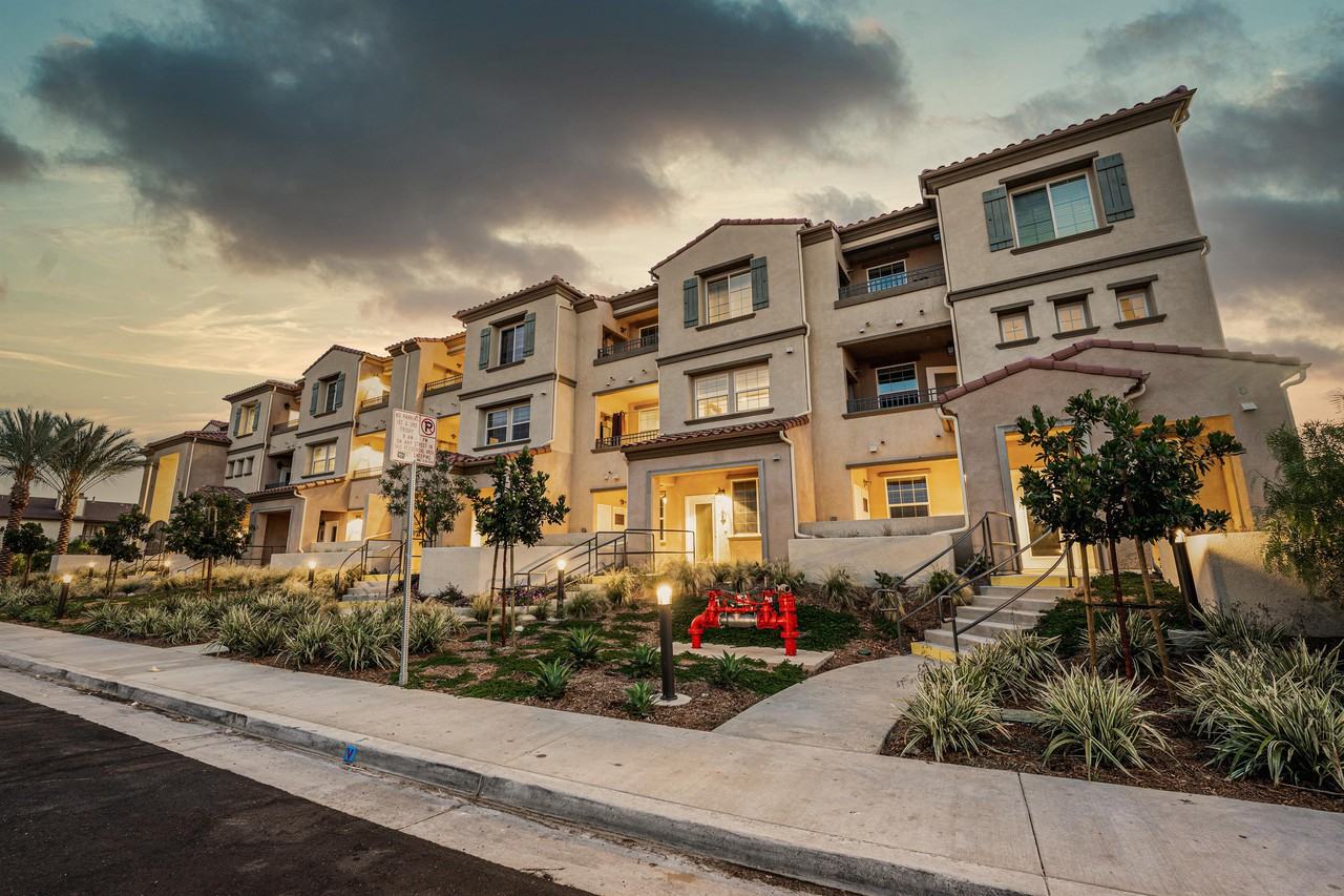 14041 Locust StreetUnit 205 #41-205 - Photo 6 of 17