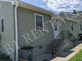 210 5th St #1 - Photo 1 of 1