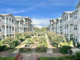 featured image of 8700 Front Beach Road - 1unit 5203 #1