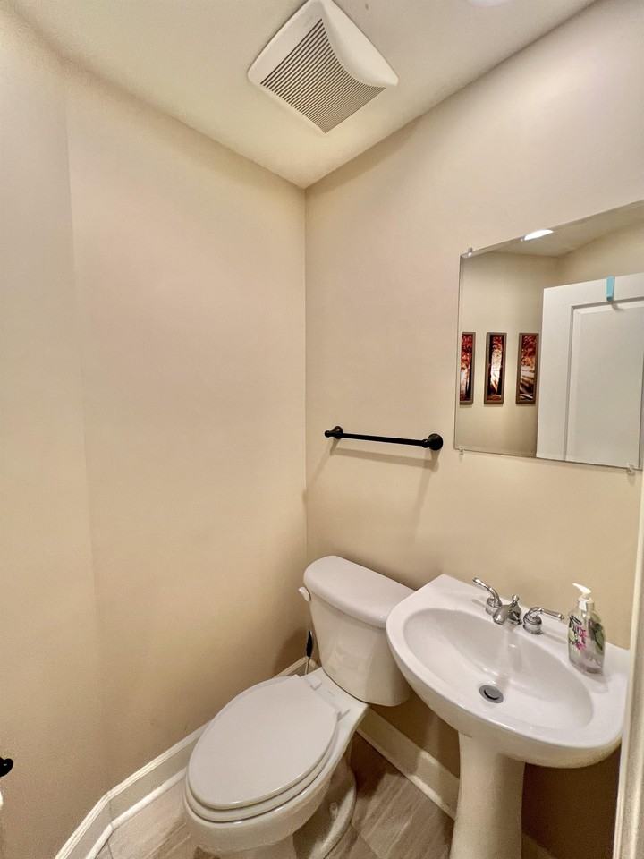 8700 Front Beach Road - 1unit 5203 #1 - Photo 2 of 18