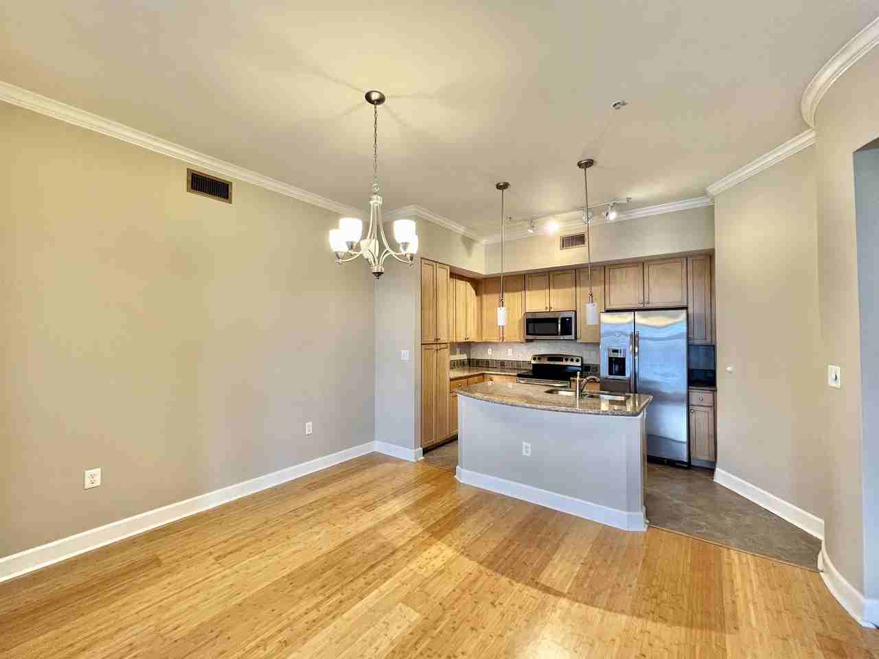 8700 Front Beach Road - 1unit 5203 #1 - Photo 3 of 18
