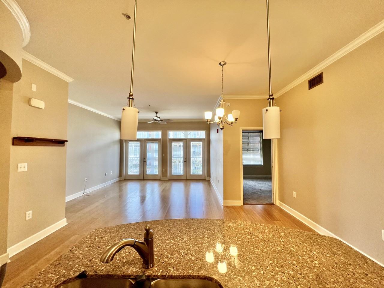8700 Front Beach Road - 1unit 5203 #1 - Photo 4 of 18