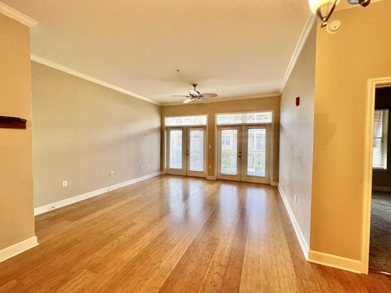 8700 Front Beach Road - 1unit 5203 #1 - Photo 5 of 18