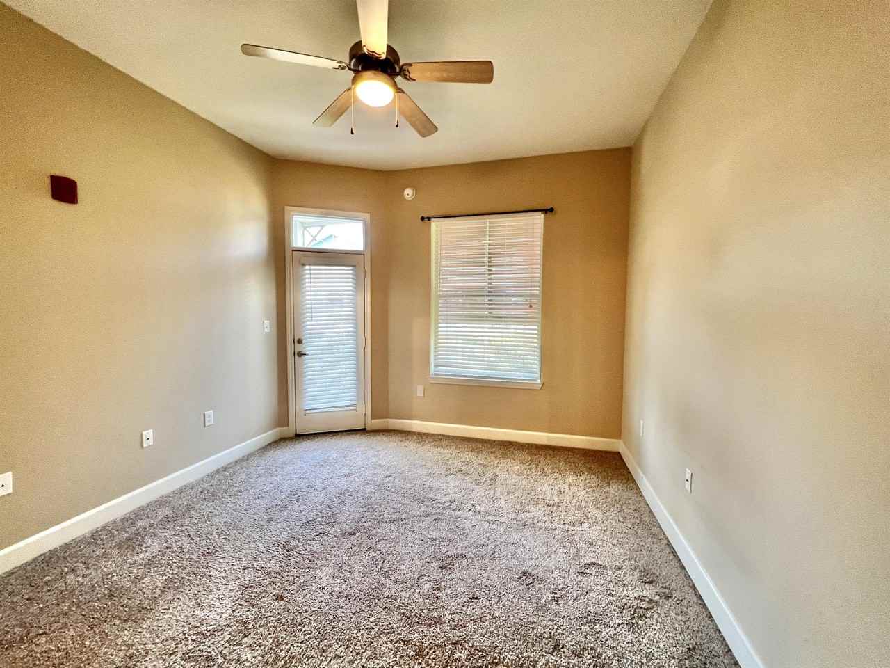 8700 Front Beach Road - 1unit 5203 #1 - Photo 6 of 18