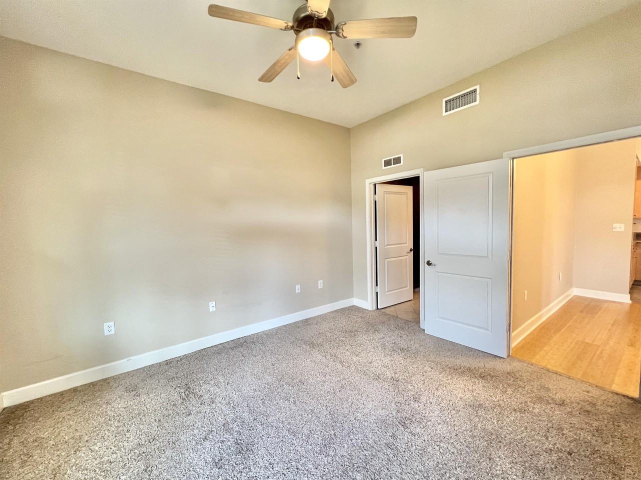 8700 Front Beach Road - 1unit 5203 #1 - Photo 7 of 18