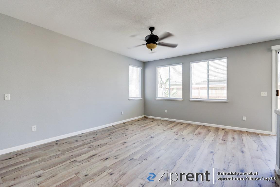 3333 Cathedral Cir - Photo 3 of 20