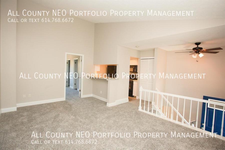 5042 Magnolia Blossom Blvd - Photo 2 of 16