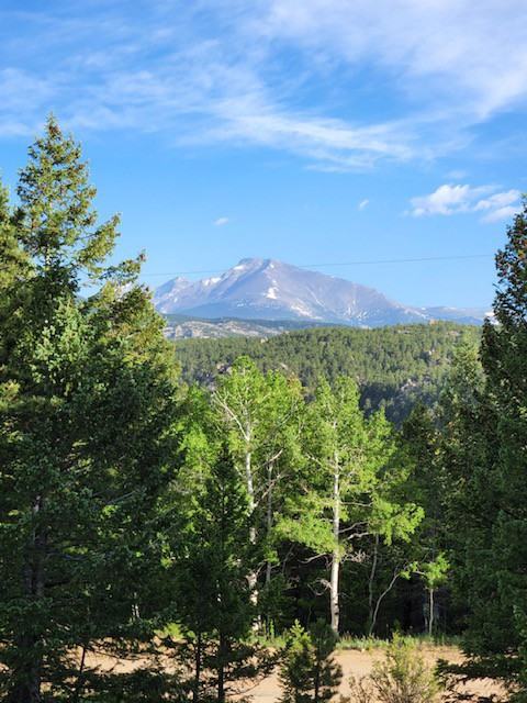 57 Skyline Vw - Photo 2 of 16