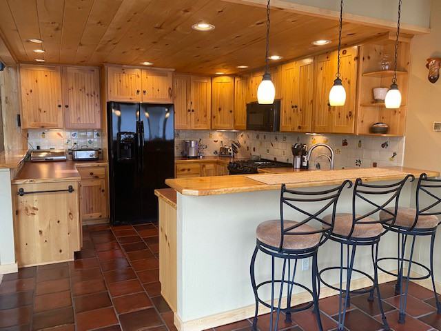 57 Skyline Vw - Photo 3 of 16