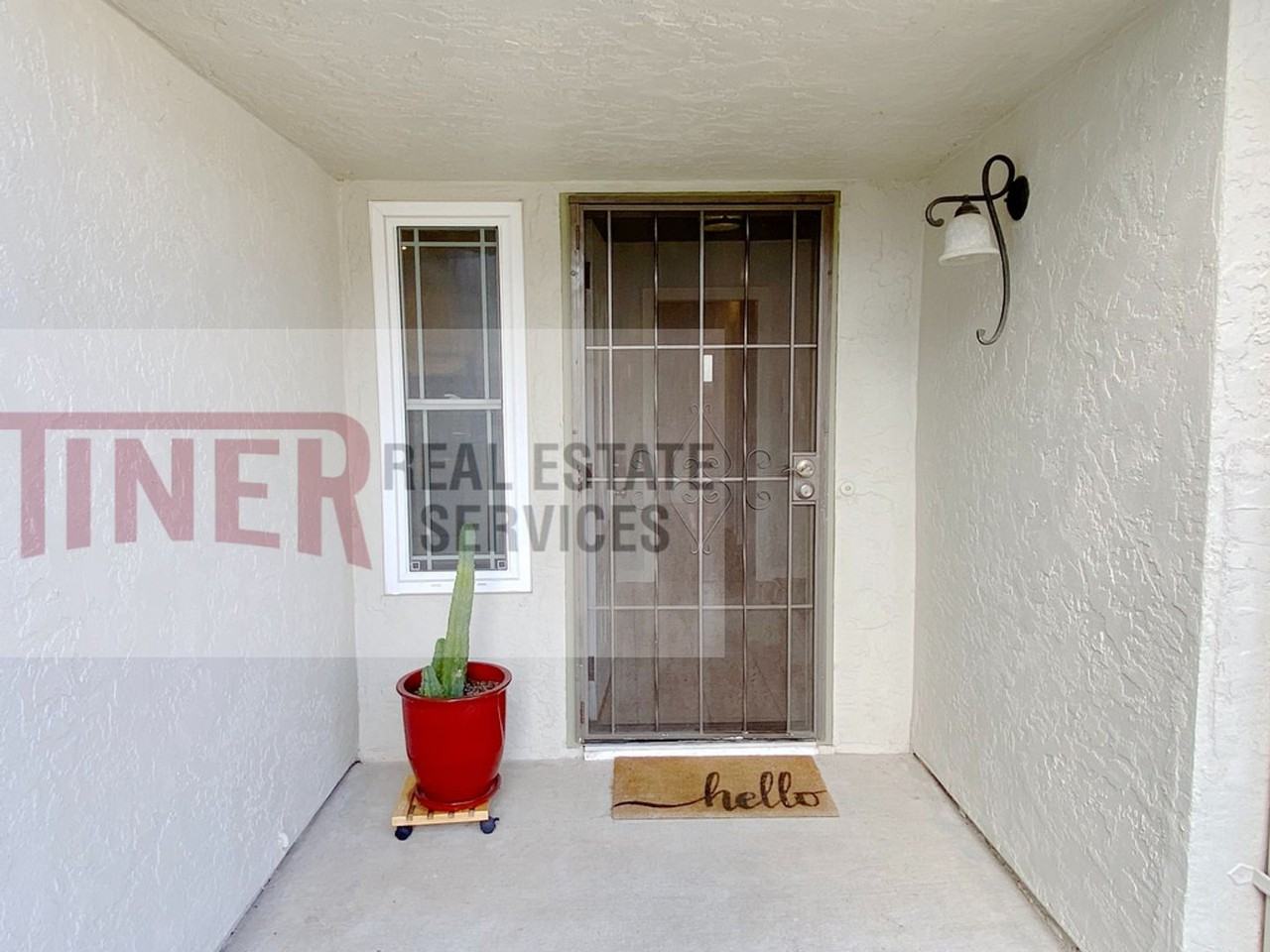 7105 Berwyn Pl - Photo 2 of 25