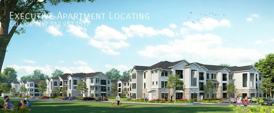60 Limmer Loop - Photo 2 of 7