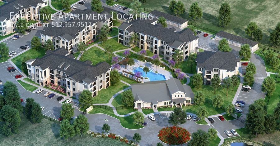 60 Limmer Loop - Photo 3 of 7