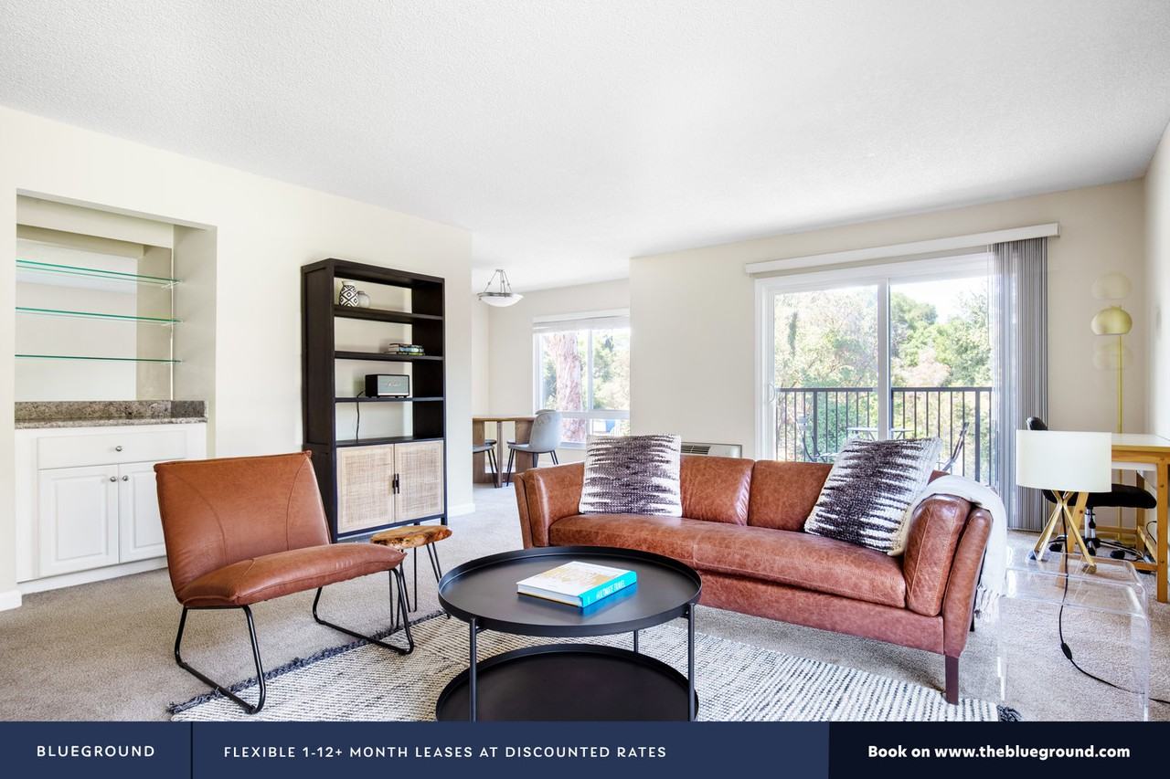 1450 Oak Creek Dr #2-535 - Photo 2 of 29