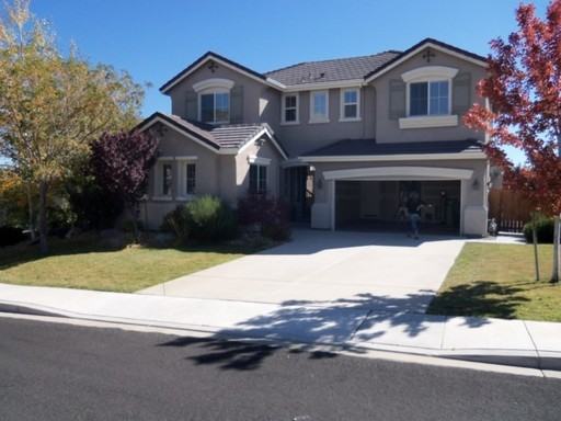 5890 Garnet Ridge Ct - Photo 2 of 27