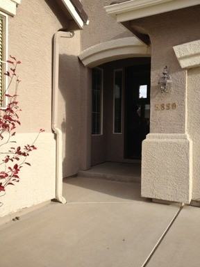 5890 Garnet Ridge Ct - Photo 3 of 27