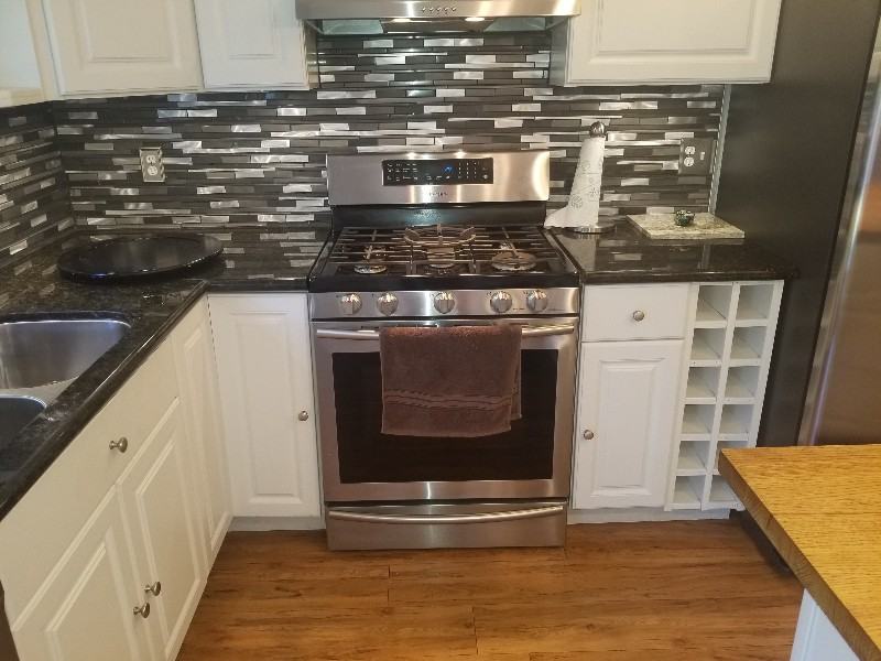 3107 Riverside Dr - Photo 3 of 20