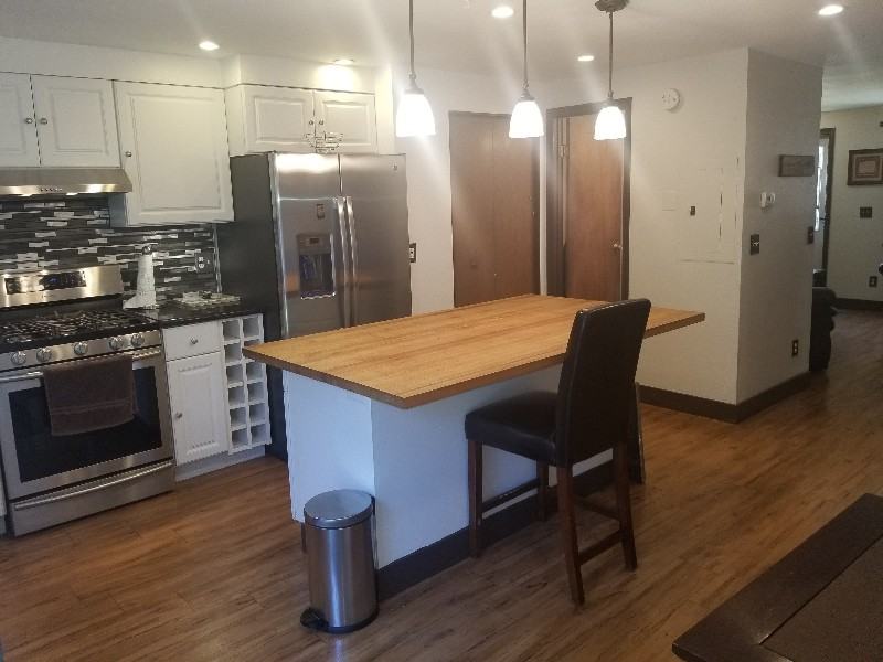 3107 Riverside Dr - Photo 4 of 20