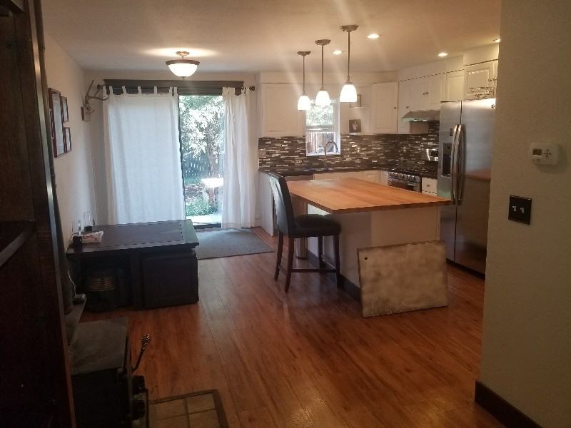 3107 Riverside Dr - Photo 5 of 20