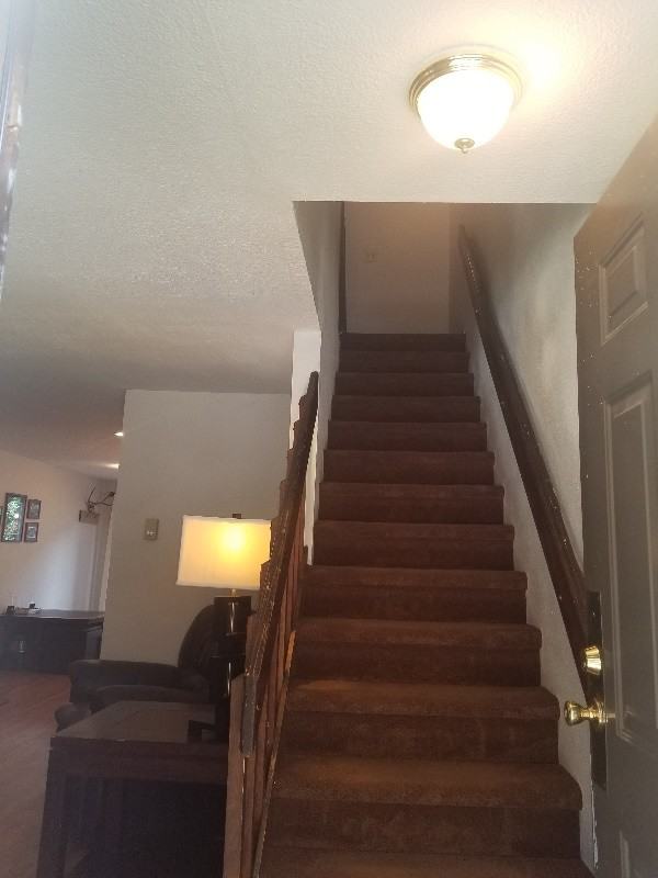 3107 Riverside Dr - Photo 6 of 20