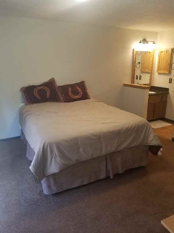 3107 Riverside Dr - Photo 7 of 20