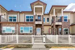 3803 Precision Dr #8C - Photo 1 of 1