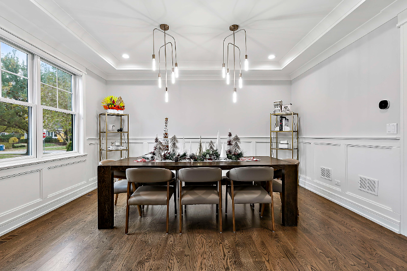 399 W Vallette St - Photo 2 of 33