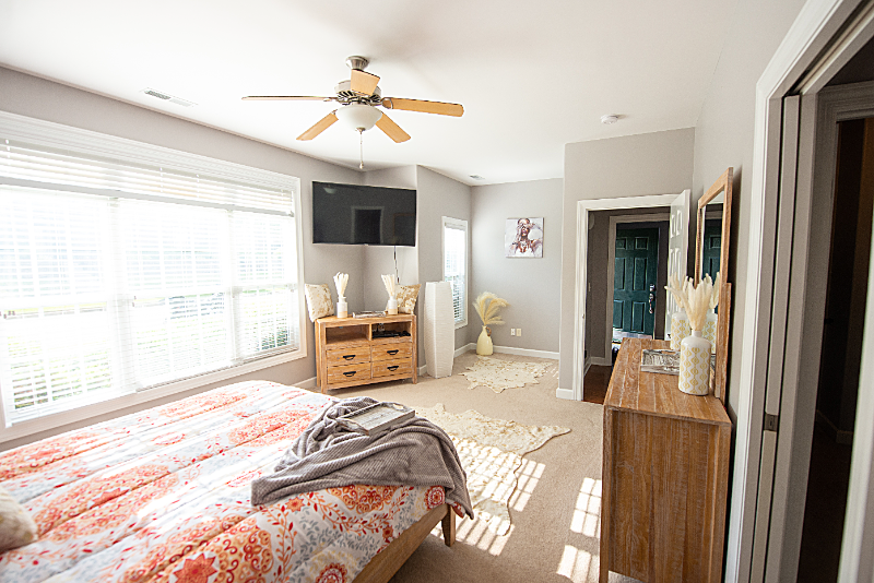 1087 Binding Branch Northwest - Photo 2 of 17