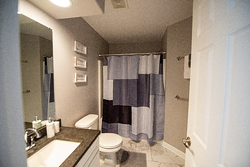 1087 Binding Branch Northwest - Photo 5 of 17