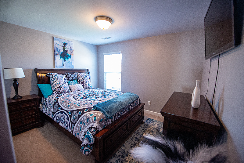 1087 Binding Branch Northwest - Photo 6 of 17