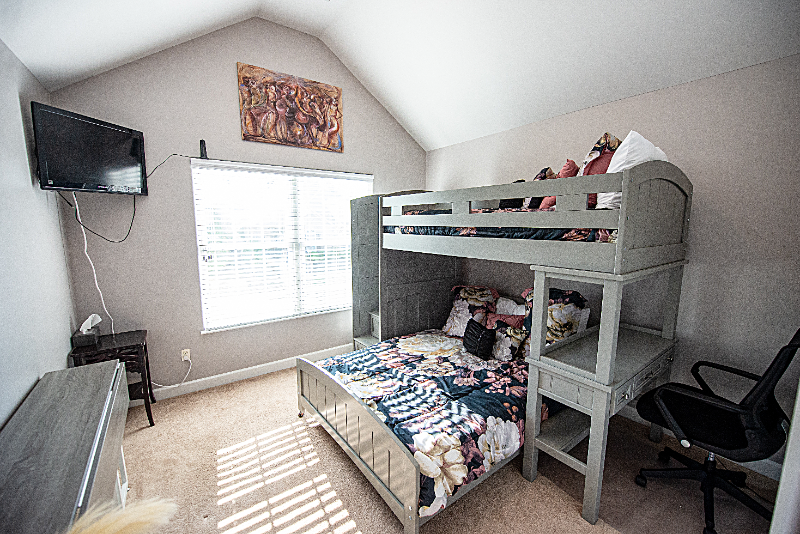 1087 Binding Branch Northwest - Photo 7 of 17