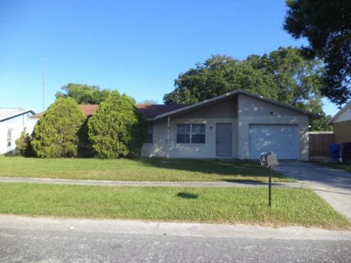 10718 Tabor Dr - Photo 2 of 2