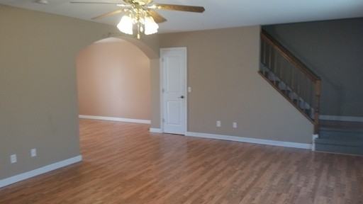 4343 Ottobine Rd - Photo 2 of 26