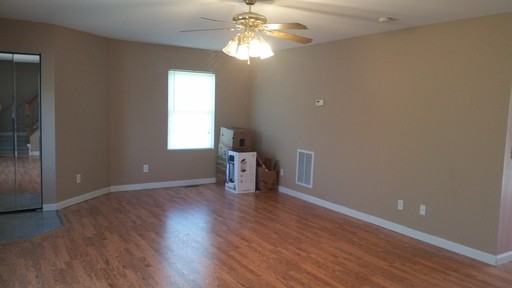 4343 Ottobine Rd - Photo 3 of 26